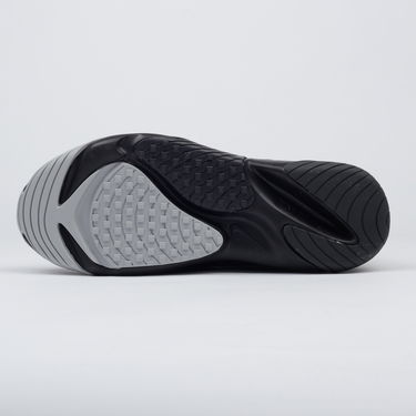 Tenisky a topánky Nike Zoom 2K Čierna | AO0269-008, 4