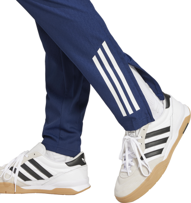Súprava adidas Originals Tiro 25C Woven Training Pants Modrá | ji6565, 6