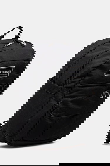 Batoh Columbia Large Plain Daypack Čierna | 2121451, 1