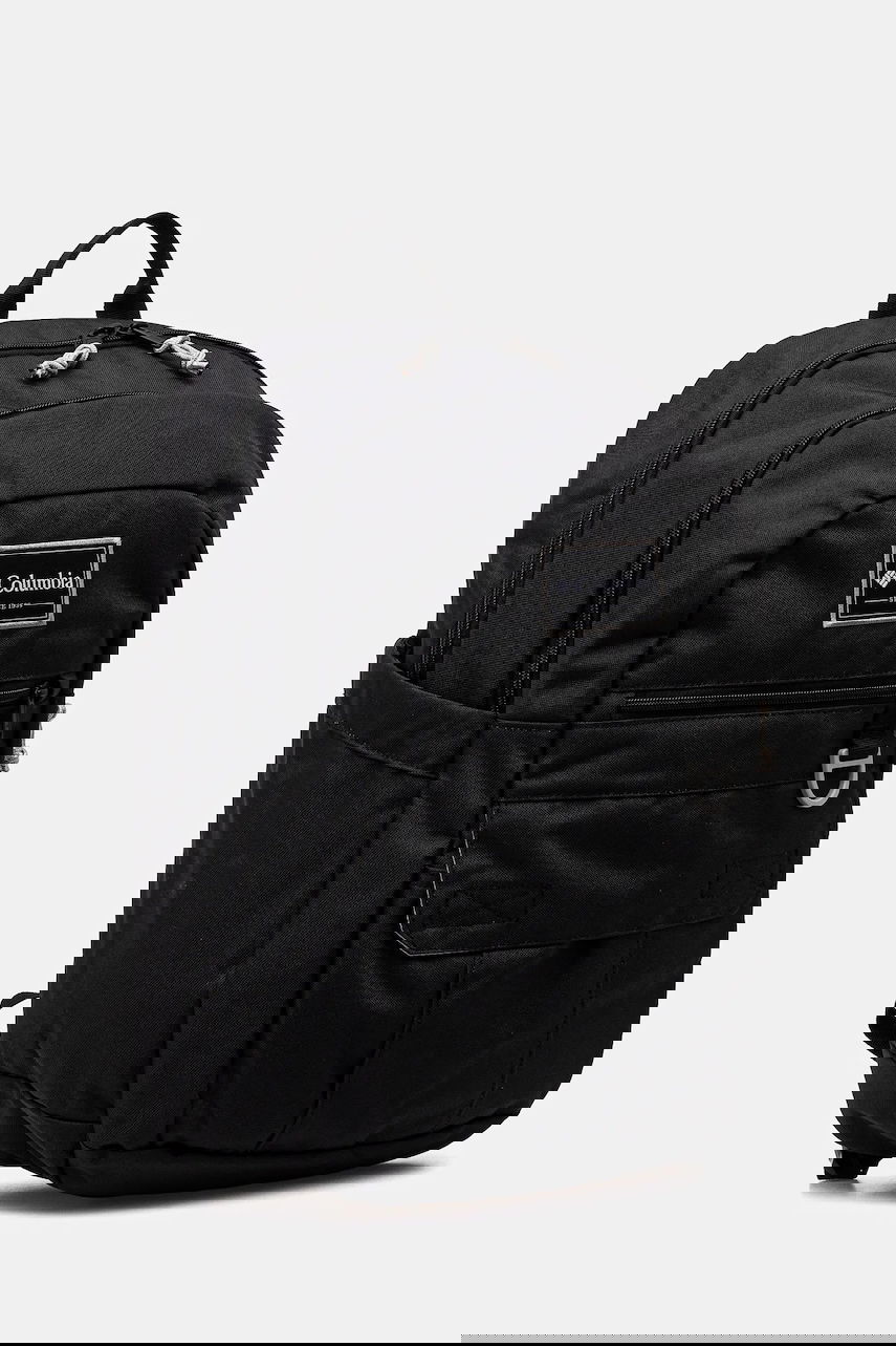 Batoh Columbia Large Plain Daypack Čierna | 2121451, 1