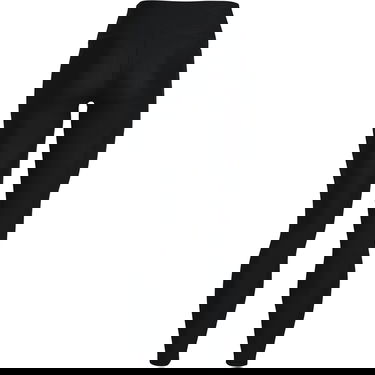 Legíny Under Armour HeatGear Čierna | 1365336-001, 2