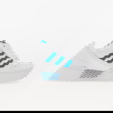 Tenisky a topánky adidas Originals adidas Forum Xlg W Biela | ID0398, 1