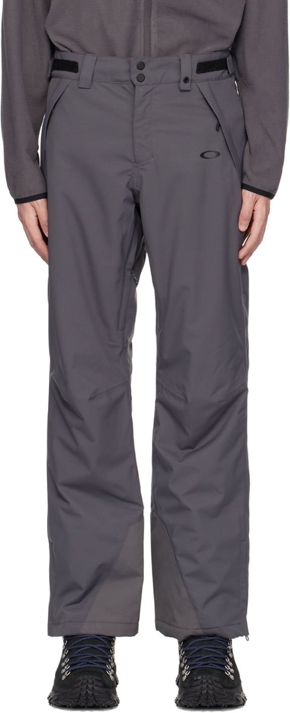 Cedar RC Snowboard Pants