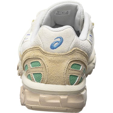Tenisky a topánky Asics GEL Sonoma 15-50 Béžová | 1201A702-300, 2