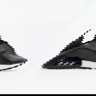 Tenisky a topánky Nike Air Max 2090 Čierna | CW7306-001, 1