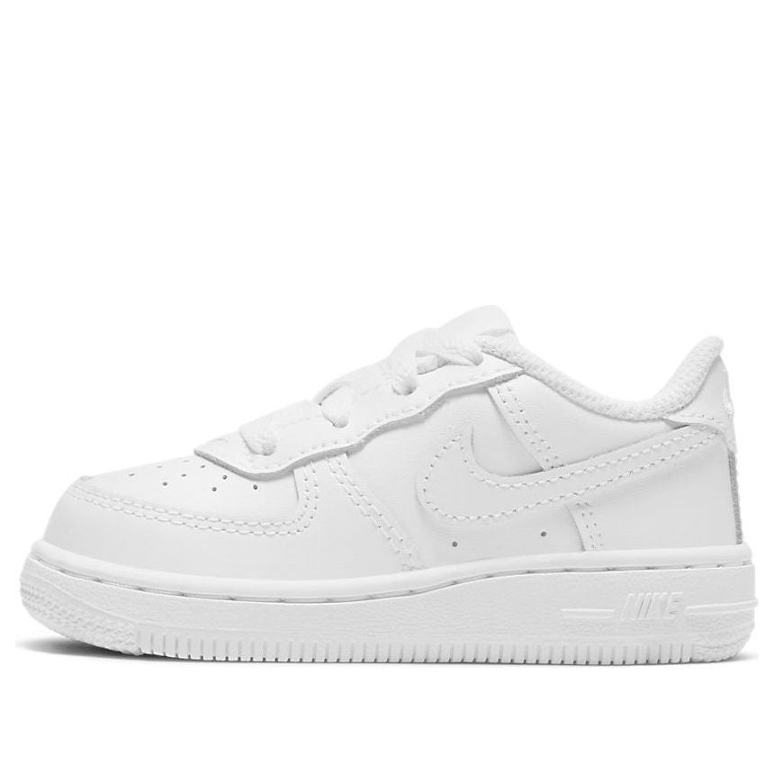Oblečenie Nike Force 1 LE Biela | DH2926-111, 0