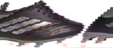 Tenisky a topánky adidas Performance Adidas COPA PURE 2 LEAGUE FG Fialová | ig8716, 0