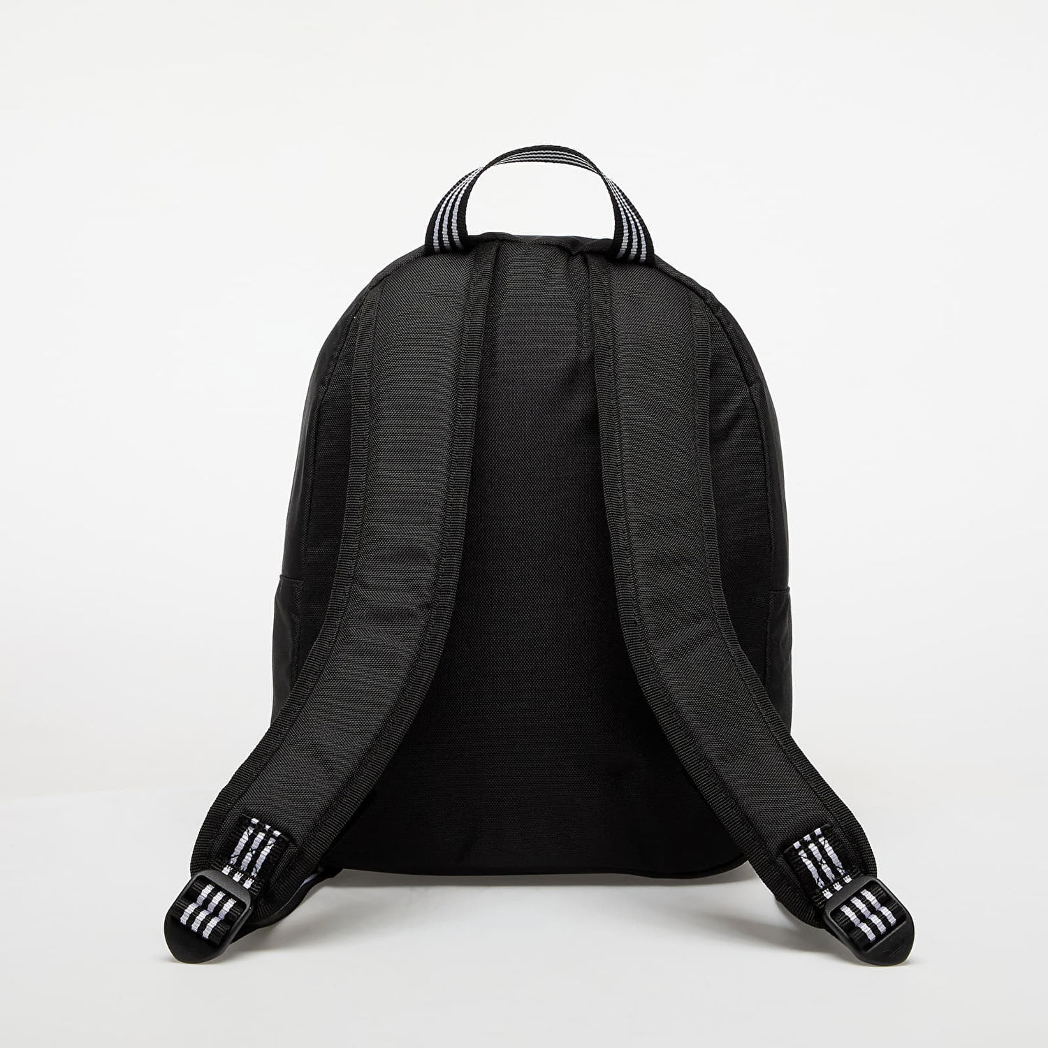 Batoh adidas Originals Adicolor Small Backpack Čierna | JX0217, 1