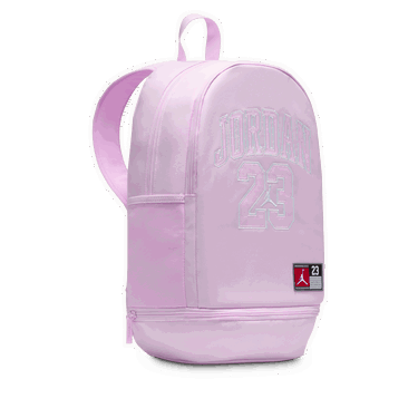 Batoh Jordan Jordan Backpack (27L) Ružová | FQ0951-663, 2