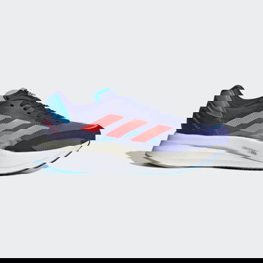 Tenisky a topánky adidas Performance Adizero Boston 10 Modrá | GY0926, 0