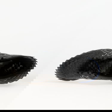 Tenisky a topánky Asics GEL-QUANTUM 360 VIII Šedá | 1203A651-001, 4