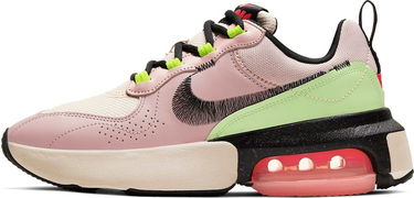 Tenisky a topánky Nike Air Max Verona Ružová | ck7200-800, 0