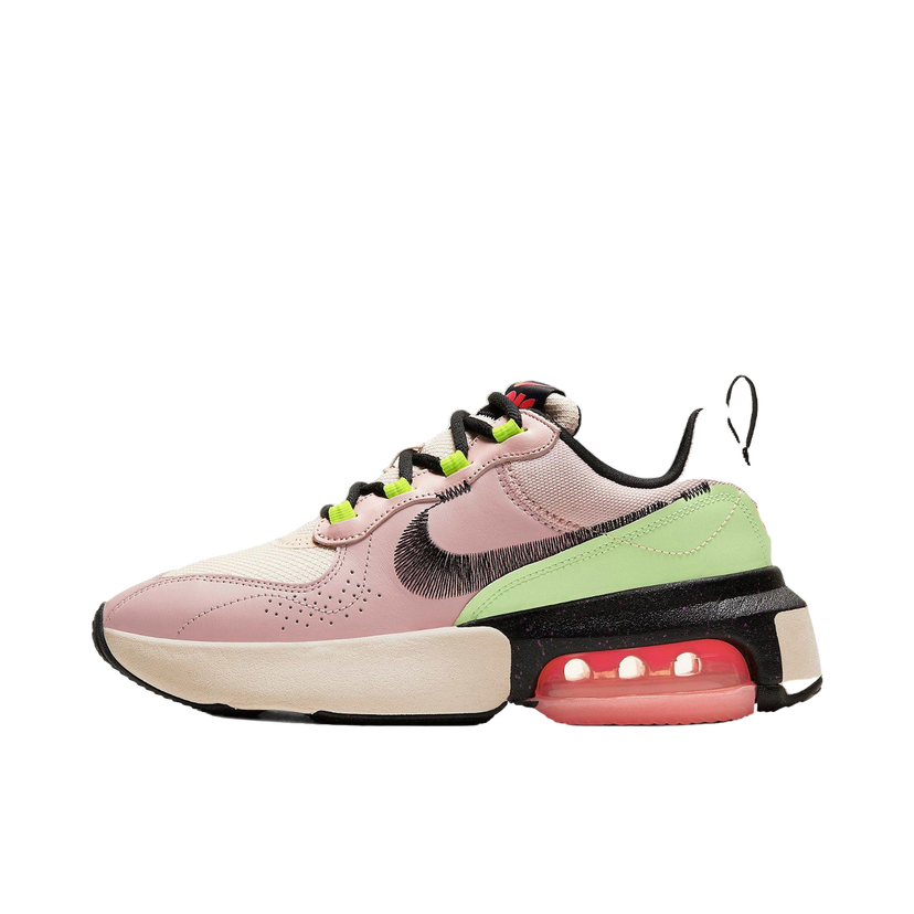 Tenisky a topánky Nike Air Max Verona Ružová | ck7200-800
