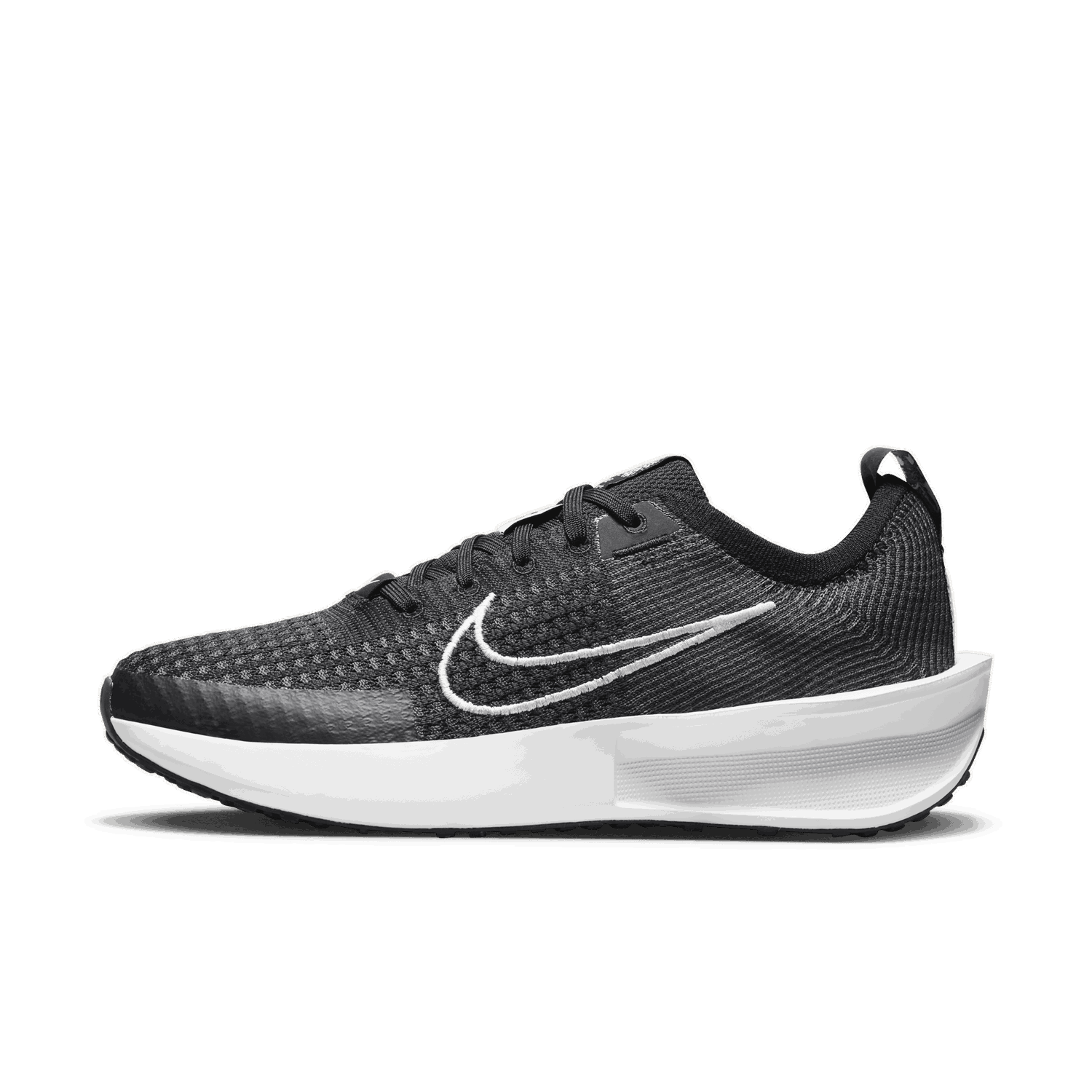 Tenisky a topánky Nike Interact Run Čierna | FD2292-003, 0