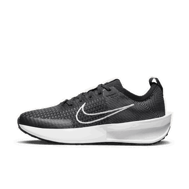 Tenisky a topánky Nike Interact Run Čierna | FD2292-003, 0