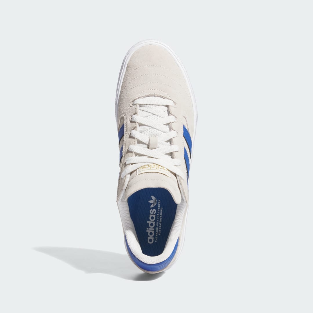 Busenitz Vulc II