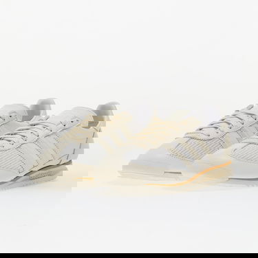 Tenisky a topánky adidas Originals SL 72 OG Béžová | JH9887, 5