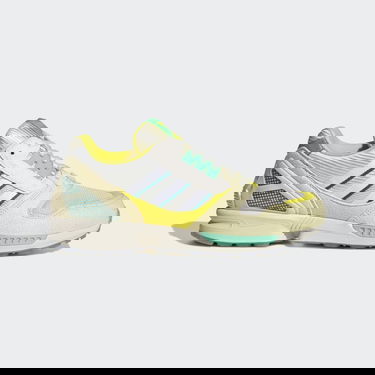 Tenisky a topánky adidas Originals ZX 8000 ''A-ZX Series - Frozen Lemonade'' Rôznofarebný | H68010, 0