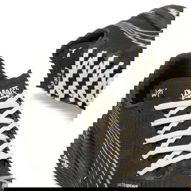 Tenisky a topánky Puma Represent x Deviate Nitro Elite 3 Čierna | 406844-01, 3