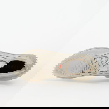 Tenisky a topánky adidas Performance Ultraboost 5 GTX Béžová | JQ6631, 3