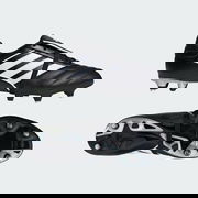 Copa Gloro 2 Soft Ground Boots