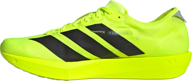 Tenisky a topánky adidas Performance ADIZERO ADIOS 9 Žltá | ih5066, 3