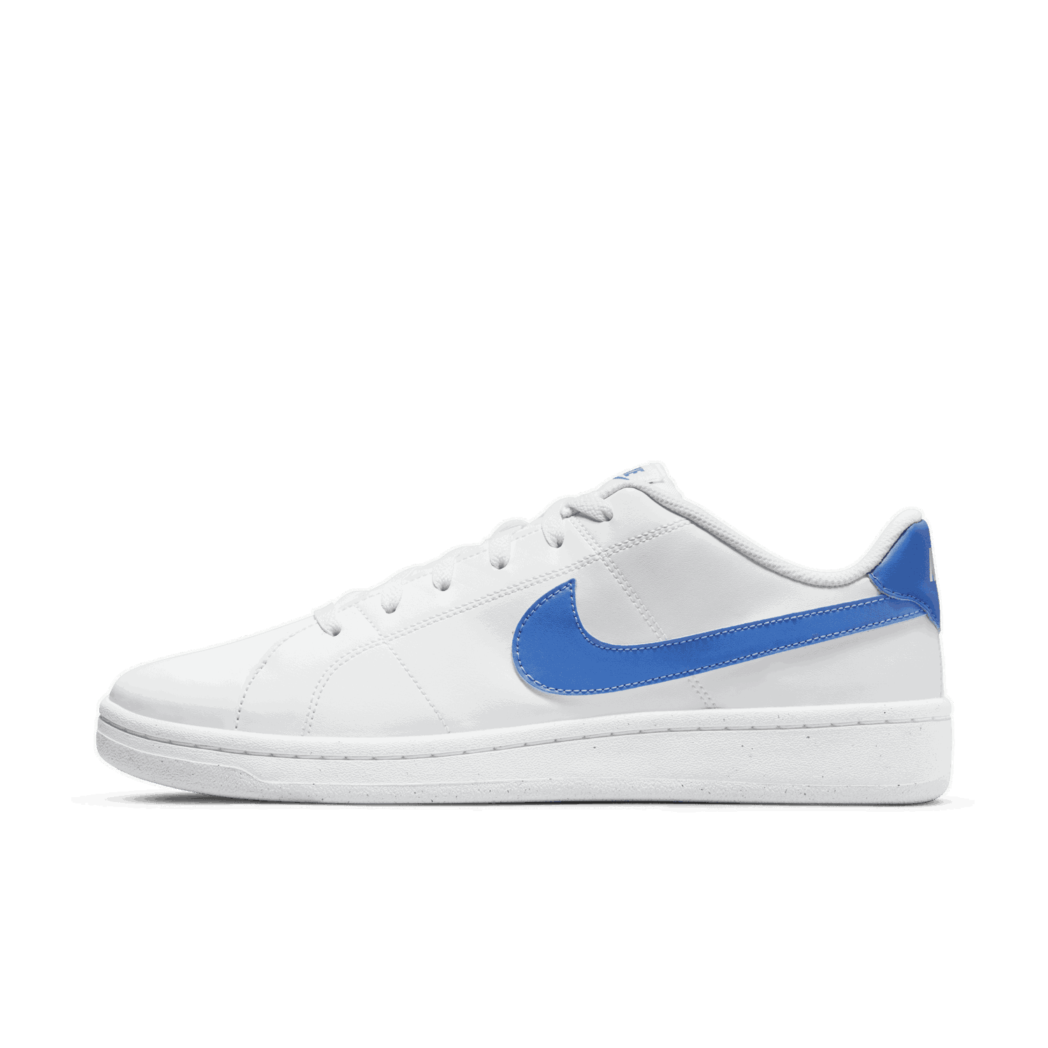 Tenisky a topánky Nike Court Royale 2 Biela | DH3160-103, 0