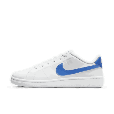 Tenisky a topánky Nike Court Royale 2 Biela | DH3160-103, 0