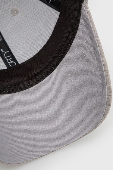 Šiltovka New Era Yankees Jersey 9Forty Cap Šedá | 12523897, 3