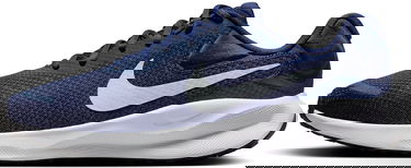 Tenisky a topánky Nike Revolution 7 Navy | fb2207-400, 0