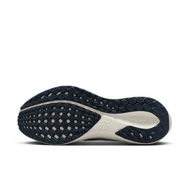 Tenisky a topánky Nike Pegasus 41 PQ Biela | HF4301-100, 3