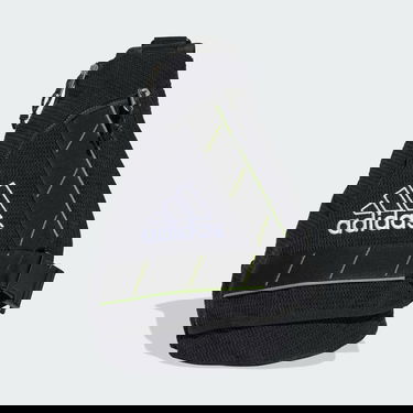 Taška cez rameno adidas Performance Sling Bag Čierna | JY2552, 0
