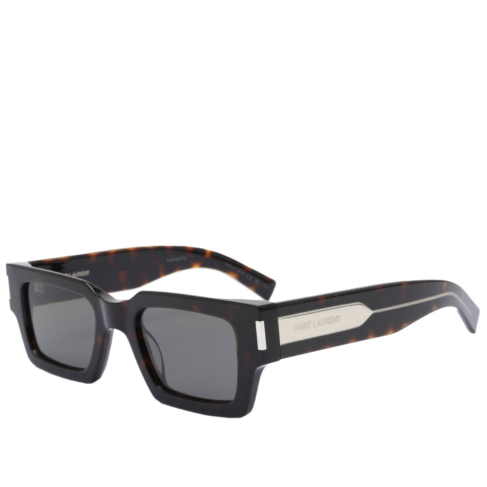 SL572 Sunglasses