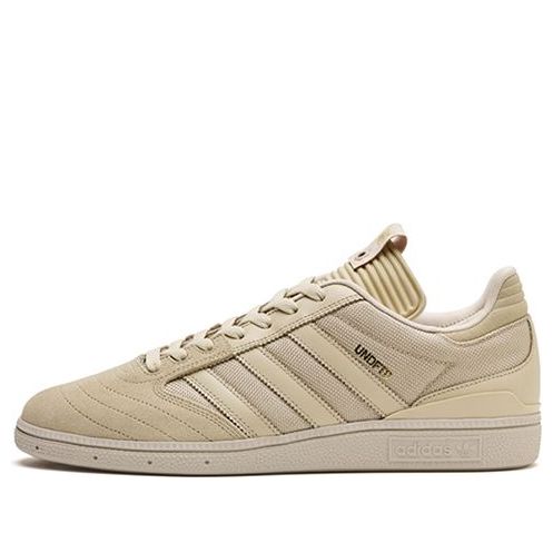 Tenisky a topánky adidas Originals Undefeated x Busenitz Béžová | B42352, 0