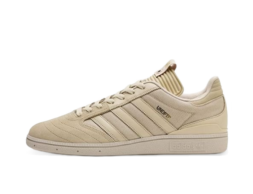 Skateboarding adidas Originals Undefeated x Busenitz Béžová | B42352