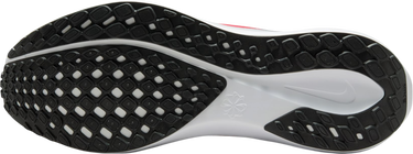 Tenisky a topánky Nike Pegasus 41 Šedá | fd2722-013, 4