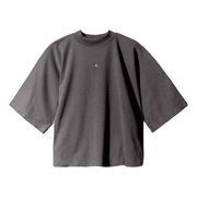 YEEZY Gap No Seam Tee
