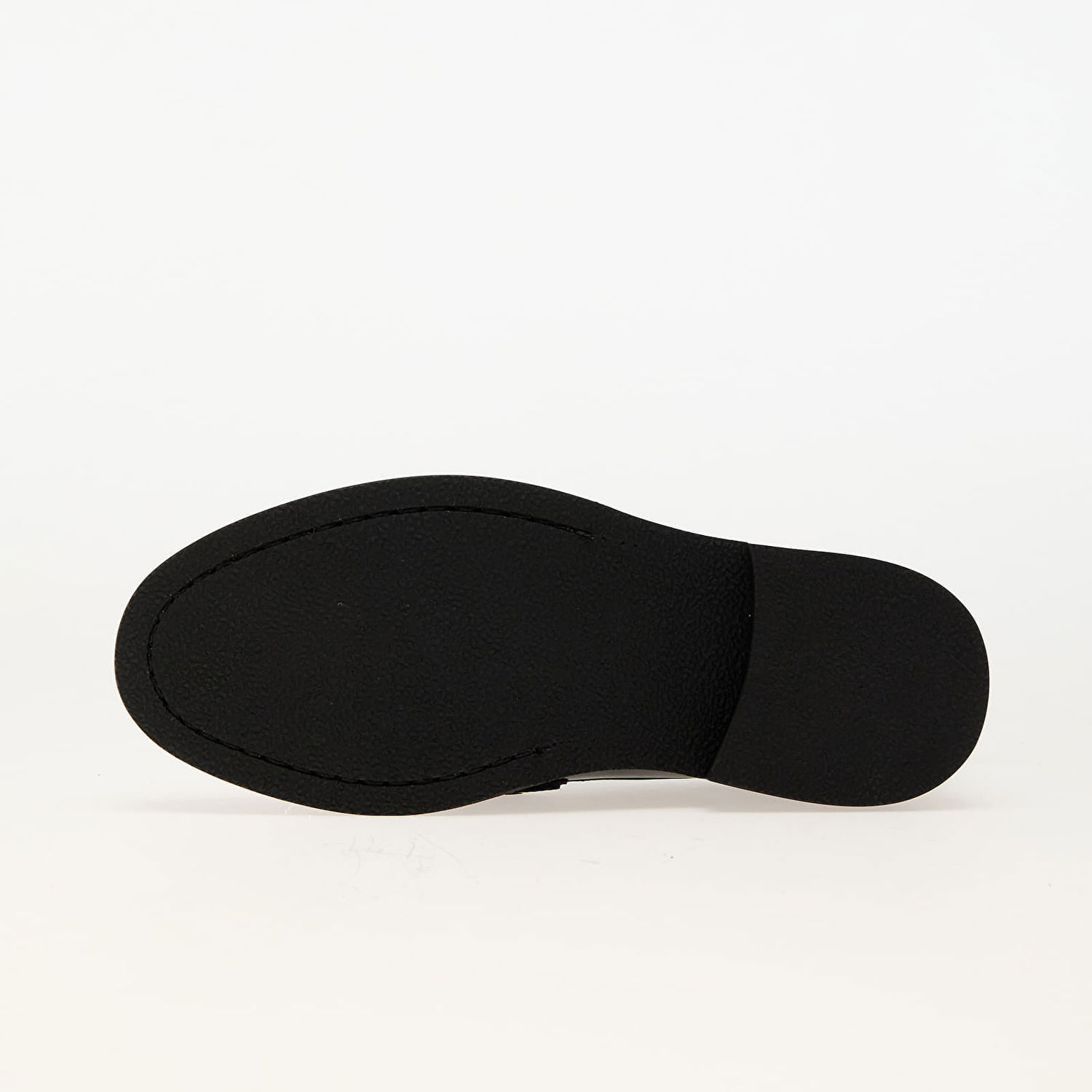 Tenisky a topánky Filling Pieces Bonsai Loafers Čierna | 44260031861, 1