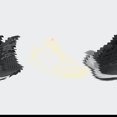 Tenisky a topánky adidas Performance Ultraboost 5.0 DNA Zelené | GZ0442, 6
