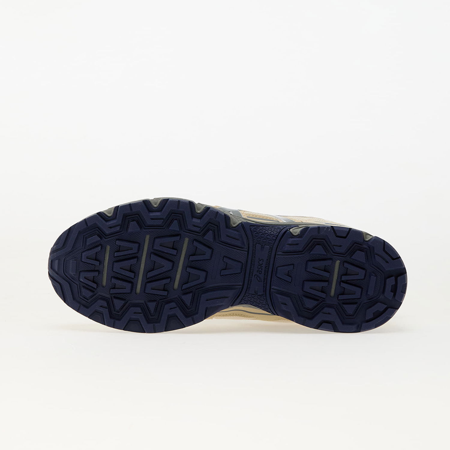 Tenisky a topánky Asics Gel-Venture 6 Béžová | 1203A438-101, 1