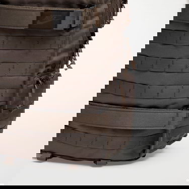 Batoh Nike Sportswear RPM Backpack (26L) Hnedá | BA5971-004, 6