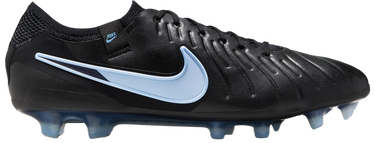Tenisky a topánky Nike LEGEND 10 ELITE FG Čierna | dv4328-003, 0