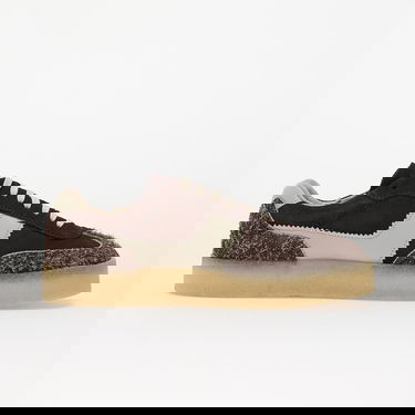 Tenisky a topánky Clarks Originals Tor 80 Hnedá | 261827567, 2