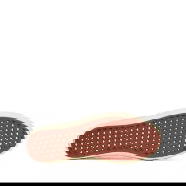 Tenisky a topánky Vans Super ComfyCush Era Rôznofarebný | VN0A4U1D26A, 3