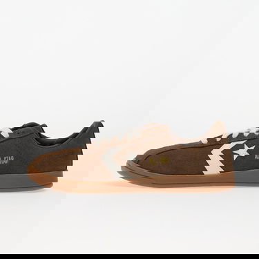 Tenisky a topánky Converse All Star Classic Trainer Hnedá | A16396C, 0