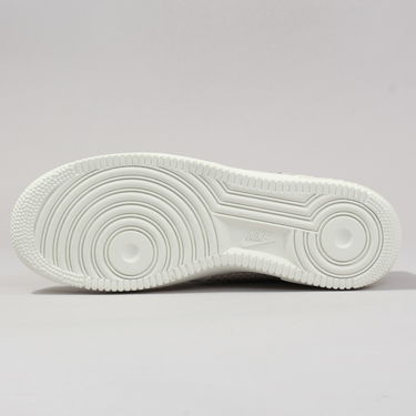 Tenisky a topánky Nike Air Force 1 '07 LV8 ''Sail Light Bone'' Biela | 823511-100, 4