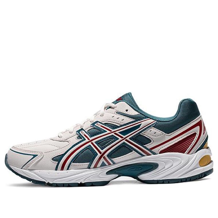 Tenisky a topánky Asics Gel-170 TR Biela | 1203A096-200, 0