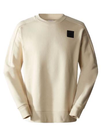 The North Face Sweatshirt NF0A85333X4