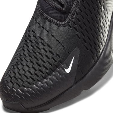 Tenisky a topánky Nike Air Max 270 Čierna | DO6392-001, 4