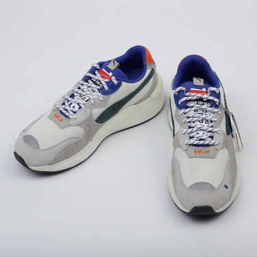 Tenisky a topánky Puma RS 9.8 Ader Error Biela | 370110 01, 2
